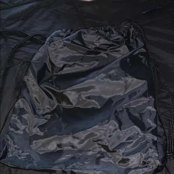 COPY - Brand new without tags Puma bag - Picture 2 of 4